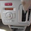 suzuki alto-lapin 2020 -SUZUKI--Alto Lapin DBA-HE33S--HE33S-247463---SUZUKI--Alto Lapin DBA-HE33S--HE33S-247463- image 25