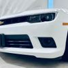 chevrolet camaro 2015 quick_quick_fumei_2G1F91EJ6F9121131 image 10