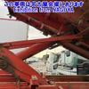 nissan nissan-others 2001 -NISSAN--Nissan Truck CW55XHUD-00080---NISSAN--Nissan Truck CW55XHUD-00080- image 19