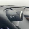 lexus es 2019 -LEXUS--Lexus ES 6AA-AXZH10--AXZH10-1008151---LEXUS--Lexus ES 6AA-AXZH10--AXZH10-1008151- image 22