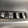 toyota alphard 2020 -TOYOTA 【四日市 310ｻ1158】--Alphard 3BA-AGH30W--AGH30-0351958---TOYOTA 【四日市 310ｻ1158】--Alphard 3BA-AGH30W--AGH30-0351958- image 11