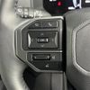 toyota land-cruiser-wagon 2024 -TOYOTA--Land Cruiser Wagon 3BA-TRJ250W--TRJ250-0014789---TOYOTA--Land Cruiser Wagon 3BA-TRJ250W--TRJ250-0014789- image 7