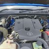 toyota hilux 2018 -TOYOTA--Hilux QDF-GUN125--GUN125-3901910---TOYOTA--Hilux QDF-GUN125--GUN125-3901910- image 20