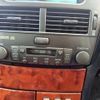 toyota celsior 2006 CFJ1803937 image 25