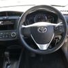 toyota corolla-axio 2019 -TOYOTA--Corolla Axio DAA-NKE165--NKE165-7223588---TOYOTA--Corolla Axio DAA-NKE165--NKE165-7223588- image 7