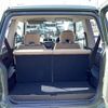 mitsubishi pajero-mini 1998 CFJ1768197 image 4