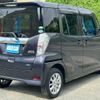 nissan dayz-roox 2014 quick_quick_DBA-B21A_B21A-0005230 image 5