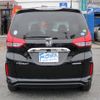 honda freed 2019 -HONDA--Freed GB7--1116761---HONDA--Freed GB7--1116761- image 5