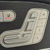 mercedes-benz gle-class 2021 CFJ1599648 image 9