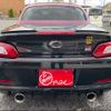 toyota copen 2020 CFJ1522340 image 2