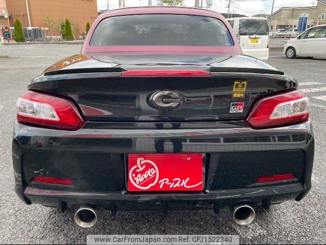 toyota copen 2020 CFJ1522340 image 2