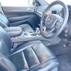 jeep grand-cherokee 2019 CFJ1729484 image 9