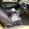 nissan skyline-coupe 1998 -NISSAN--Skyline Coupe GF-ER34--ER34-015858---NISSAN--Skyline Coupe GF-ER34--ER34-015858- image 15
