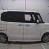 honda n-box 2021 -HONDA 【名古屋 583ｱ5487】--N BOX 6BA-JF3--JF3-2321280---HONDA 【名古屋 583ｱ5487】--N BOX 6BA-JF3--JF3-2321280- image 8