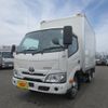 toyota dyna-truck 2022 GOO_NET_EXCHANGE_1161178A30240618W001 image 1