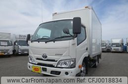 toyota dyna-truck 2022 GOO_NET_EXCHANGE_1161178A30240618W001