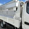 hino dutro 2010 CFJ1793599 image 38
