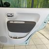 suzuki alto-lapin-chocolat 2023 quick_quick_HE33S_HE33S-442891 image 20