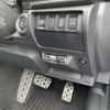 subaru levorg 2020 CFJ1435345 image 19