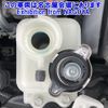 honda fit 2020 -HONDA--Fit GR3-1031425---HONDA--Fit GR3-1031425- image 10