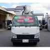 isuzu elf-truck 2016 -ISUZU--Elf TPG-NKR85AN--NKR85-7058380---ISUZU--Elf TPG-NKR85AN--NKR85-7058380- image 3