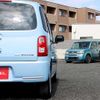 daihatsu mira-cocoa 2010 Y10878 image 18