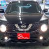 nissan juke 2016 -NISSAN 【横浜 306ｿ1548】--Juke DBA-YF15--YF15-509029---NISSAN 【横浜 306ｿ1548】--Juke DBA-YF15--YF15-509029- image 35