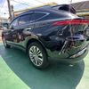 toyota harrier 2024 GOO_JP_700060017330250625031 image 3