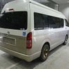 toyota hiace-wagon 2007 quick_quick_CBA-TRH229W_TRH229-0003401 image 2