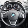 bmw 2-series 2020 -BMW--BMW 2 Series LDA-2C20--WBA6Z720307E90530---BMW--BMW 2 Series LDA-2C20--WBA6Z720307E90530- image 17