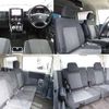 mitsubishi delica-d5 2012 -MITSUBISHI--Delica D5 CV5W--0706670---MITSUBISHI--Delica D5 CV5W--0706670- image 20