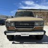 toyota land-cruiser-wagon 1990 -TOYOTA--Land Cruiser Wagon E-FJ62G--FJ62G-001270---TOYOTA--Land Cruiser Wagon E-FJ62G--FJ62G-001270- image 9