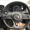 nissan note 2017 -NISSAN--Note HE12-057460---NISSAN--Note HE12-057460- image 8