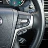toyota land-cruiser-prado 2020 25631205 image 33