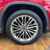 lexus rx 2022 CFJ1585958 image 16