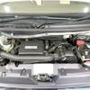 honda n-wgn 2020 -HONDA--N WGN 6BA-JH3--JH3-1041793---HONDA--N WGN 6BA-JH3--JH3-1041793- image 18