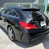 mercedes-benz cla-class 2015 -MERCEDES-BENZ--Benz CLA DBA-117942--WDD1179422N213832---MERCEDES-BENZ--Benz CLA DBA-117942--WDD1179422N213832- image 18