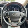 toyota mark-x 2014 -TOYOTA--MarkX DBA-GRX135--GRX135-6011364---TOYOTA--MarkX DBA-GRX135--GRX135-6011364- image 18