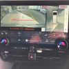 toyota alphard 2024 CFJ0554966 image 16