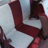 daihatsu mira-van 1985 CFJ1790940 image 4