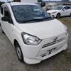 daihatsu mira-e-s 2019 CFJ1863499 image 2