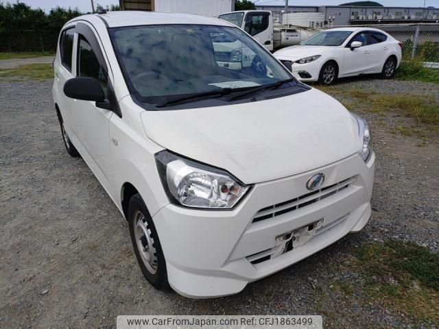 daihatsu mira-e-s 2019 CFJ1863499 image 2