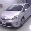 toyota prius 2012 quick_quick_DAA-ZVW30_ZVW30-1581138 image 1