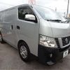 nissan caravan-van 2019 -NISSAN--Caravan Van VBF-VR2E26--VR2E26-117451---NISSAN--Caravan Van VBF-VR2E26--VR2E26-117451- image 40