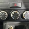 nissan x-trail 2010 -NISSAN--X-Trail DBA-NT31--NT31-212116---NISSAN--X-Trail DBA-NT31--NT31-212116- image 9