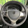 suzuki jimny 2018 quick_quick_JB23W_JB23W-779435 image 12