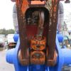 hitachi hitachi-others 2011 CFJ8612927 image 36