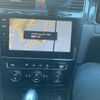 volkswagen golf-variant 2020 -VOLKSWAGEN--VW Golf Variant DBA-AUCJZ--WVWZZZAUZKP589917---VOLKSWAGEN--VW Golf Variant DBA-AUCJZ--WVWZZZAUZKP589917- image 21