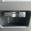 daihatsu tanto 2017 -DAIHATSU--Tanto DBA-LA600S--LA600S-0527808---DAIHATSU--Tanto DBA-LA600S--LA600S-0527808- image 23