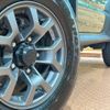 suzuki jimny-sierra 2024 -SUZUKI--Jimny Sierra 3BA-JB74W--JB74W-222544---SUZUKI--Jimny Sierra 3BA-JB74W--JB74W-222544- image 14